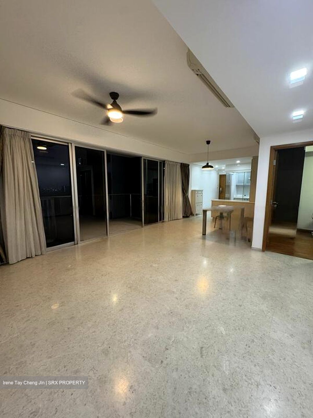 The Parc Condominium (D5), Condominium #476426471